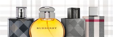 burberry perfume women's best seller.